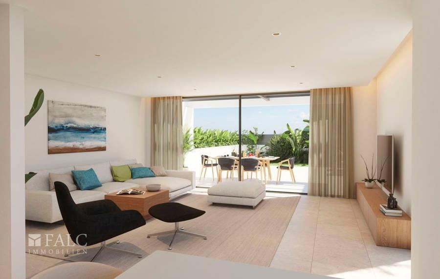 doppelhaushälfte-portocolom-6