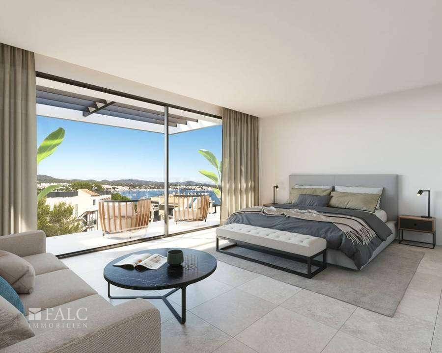 doppelhaushälfte-portocolom-7