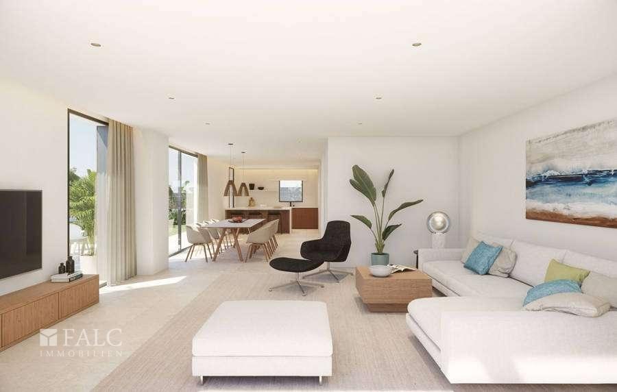 doppelhaushälfte-portocolom-8