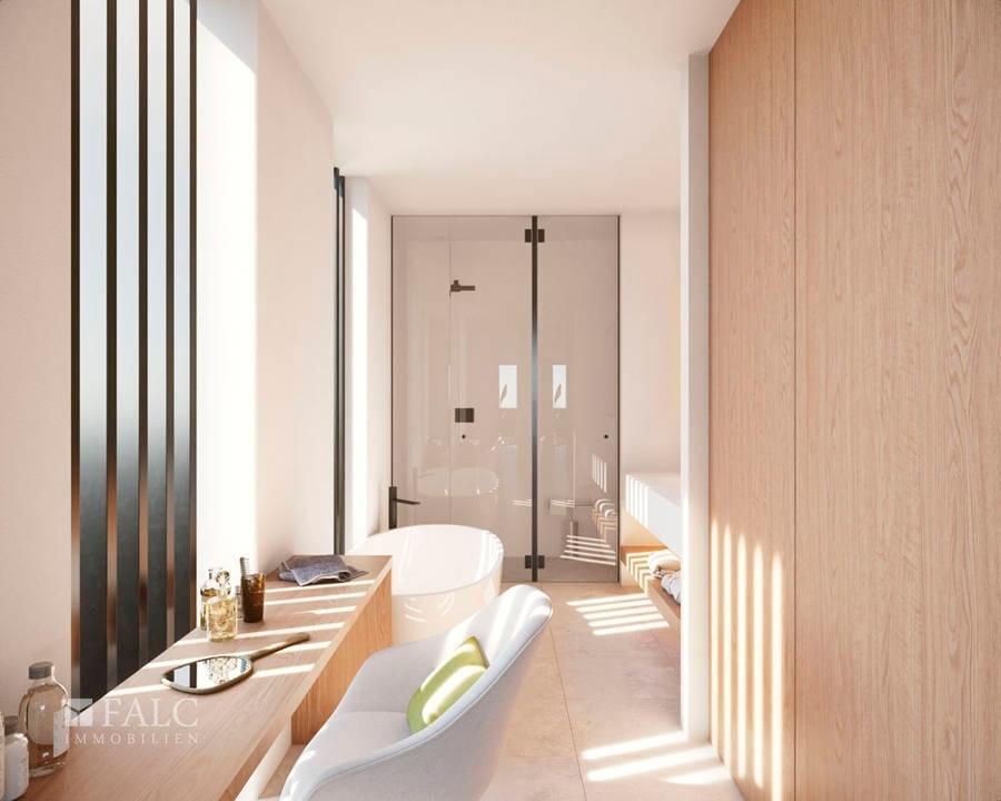 doppelhaushälfte-portocolom-9