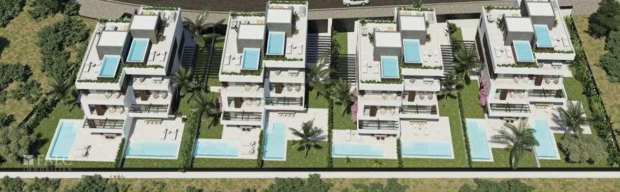 doppelhaushälfte-portocolom-11