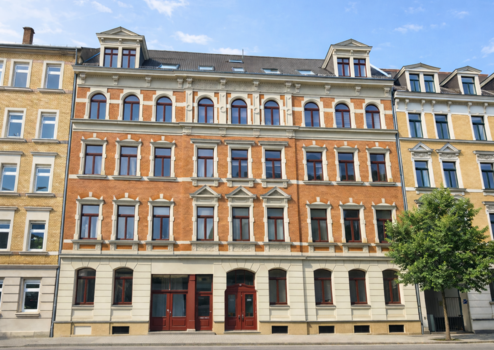 Property thumbnail 2