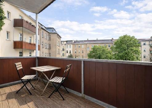 Property thumbnail 3