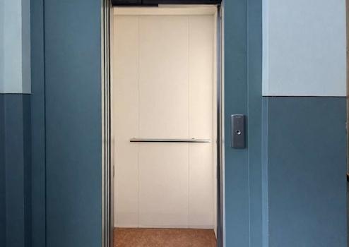 Property thumbnail 4