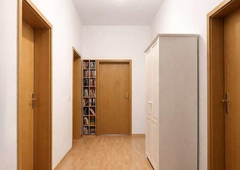 Property thumbnail 5