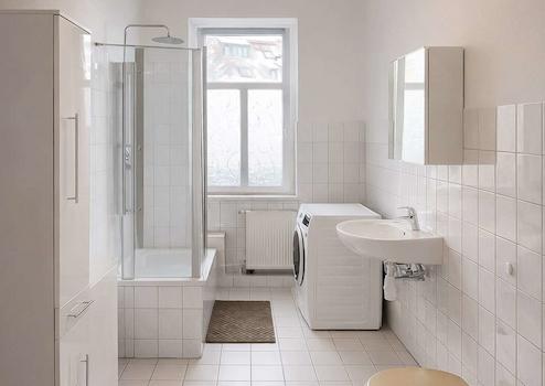 Property thumbnail 7