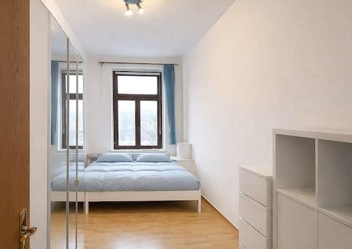 Property thumbnail 8