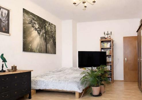 Property thumbnail 10