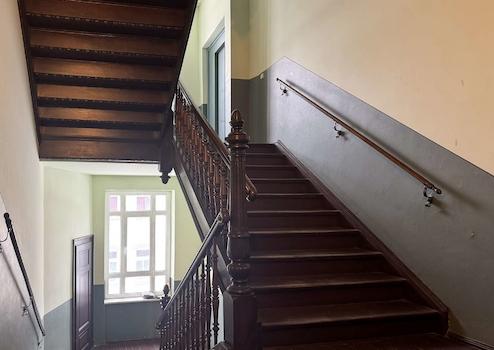 Property thumbnail 11