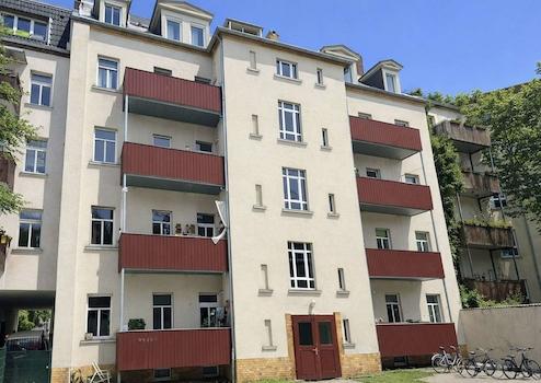 Property thumbnail 13