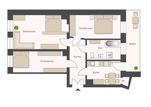 Property thumbnail 17