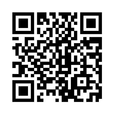 https://app.immoviewer.com/portal/tour/3142236