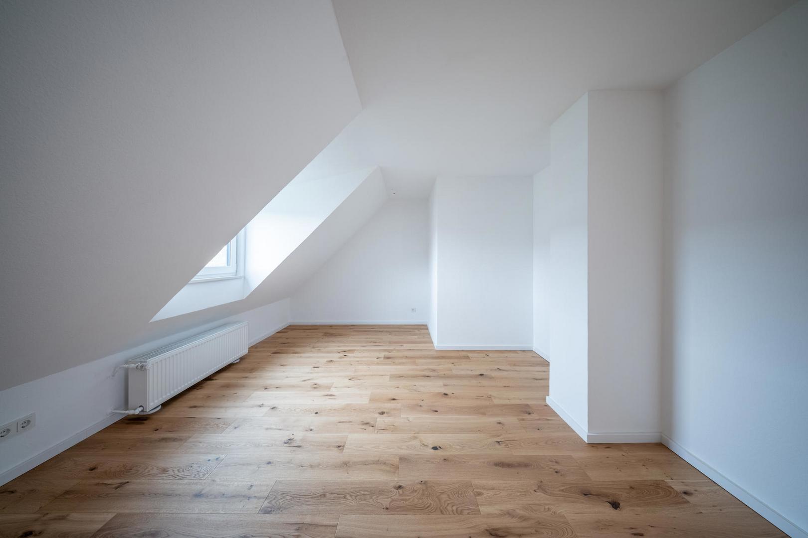 80807 München, Munich - Photo 2