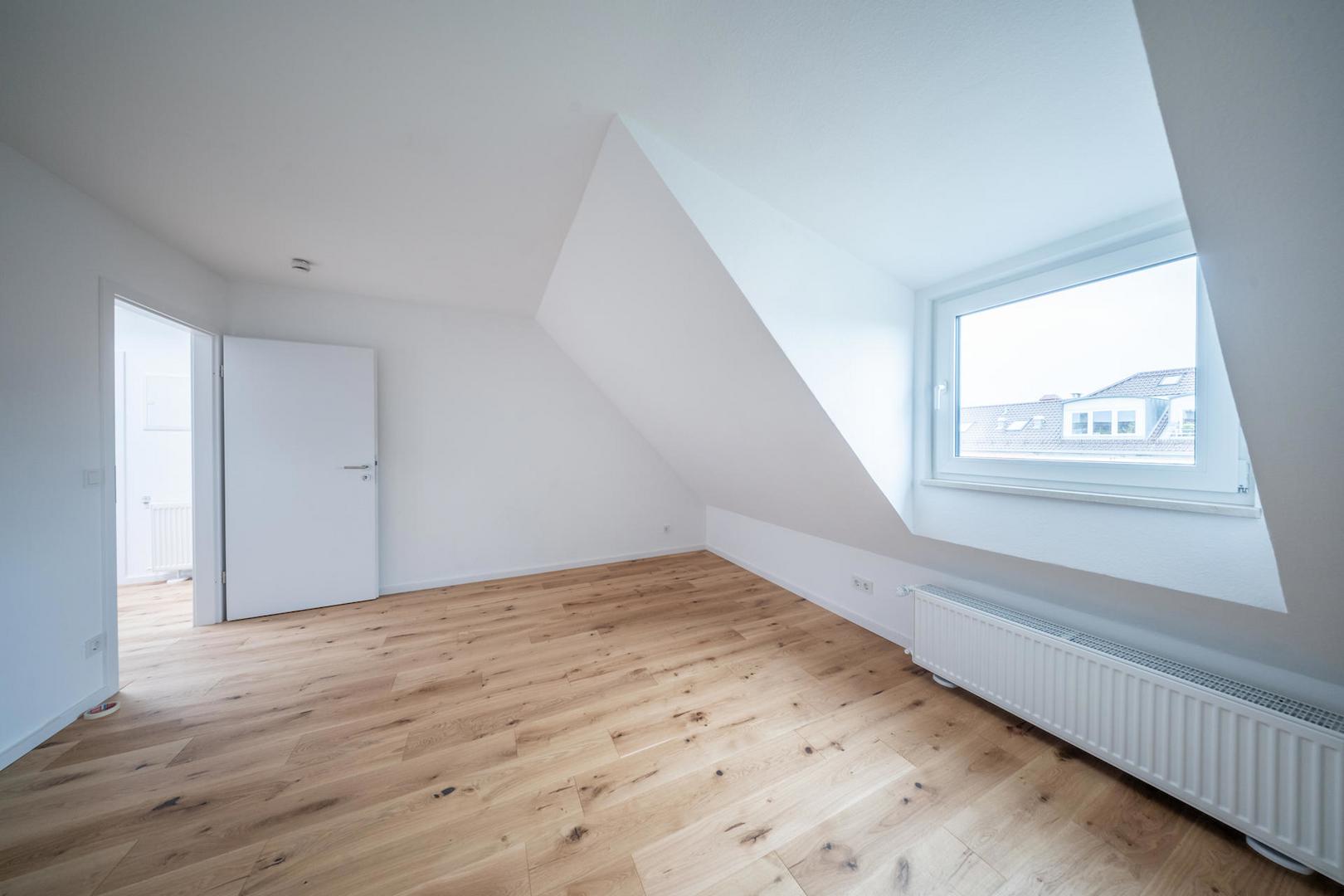 80807 München, Munich - Photo 3