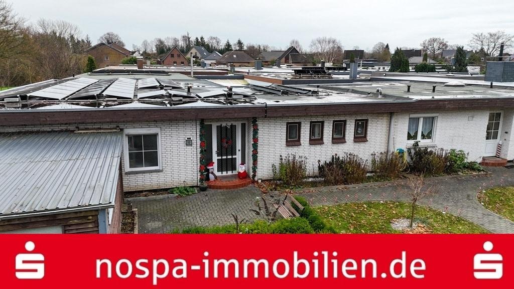 Drohnenbild