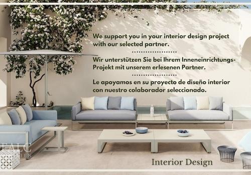 INTERIOR DESIGN 16-9