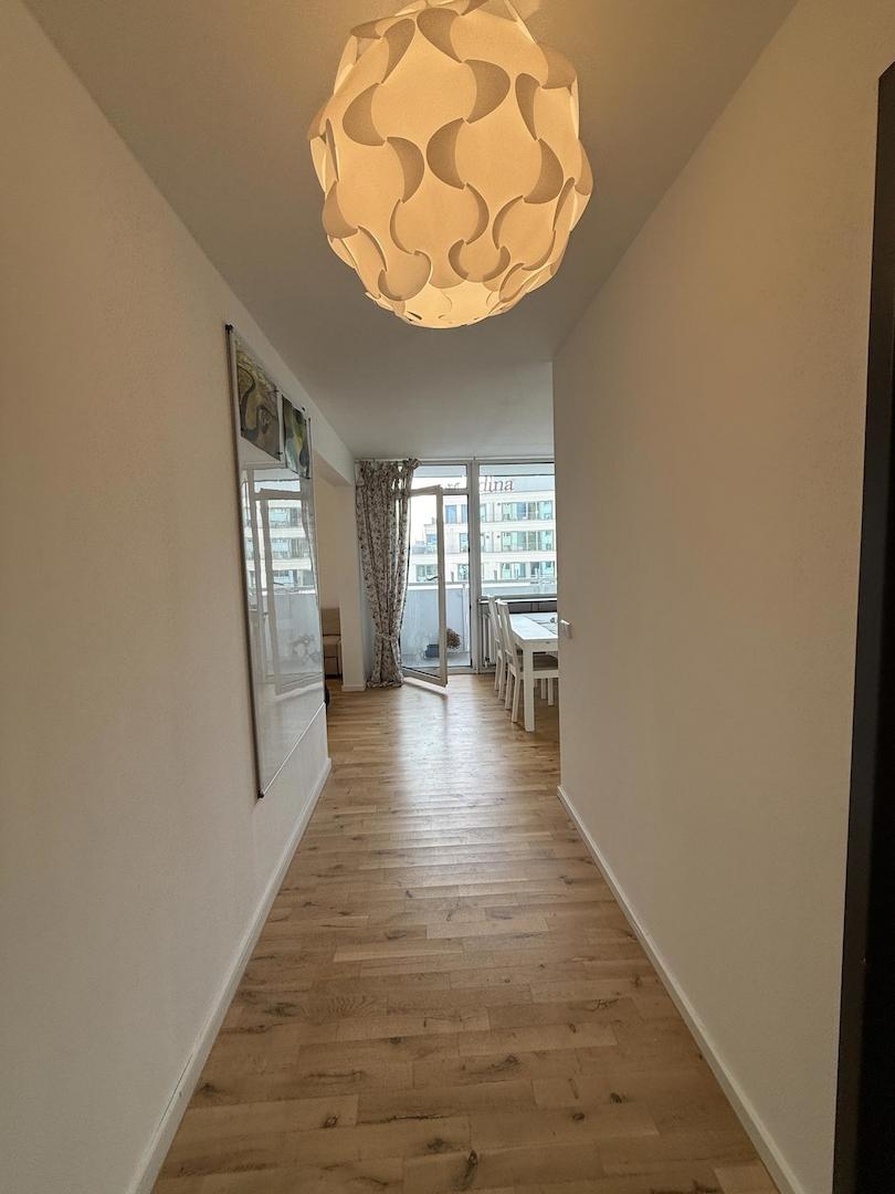 10178 Mitte, Berlin - Photo 2