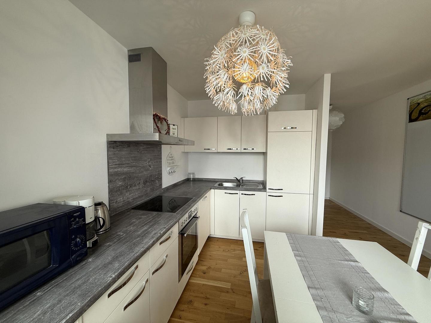 10178 Mitte, Berlin - Photo 3