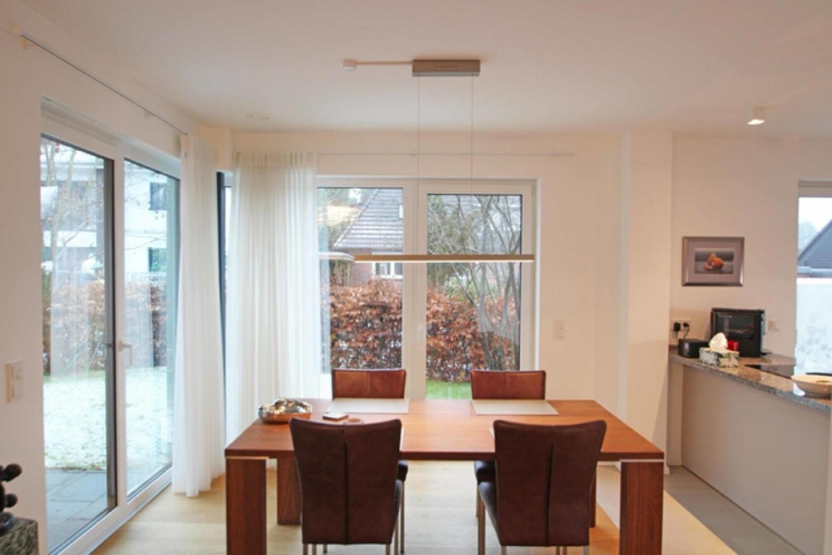 22393 Hamburg - Photo 2