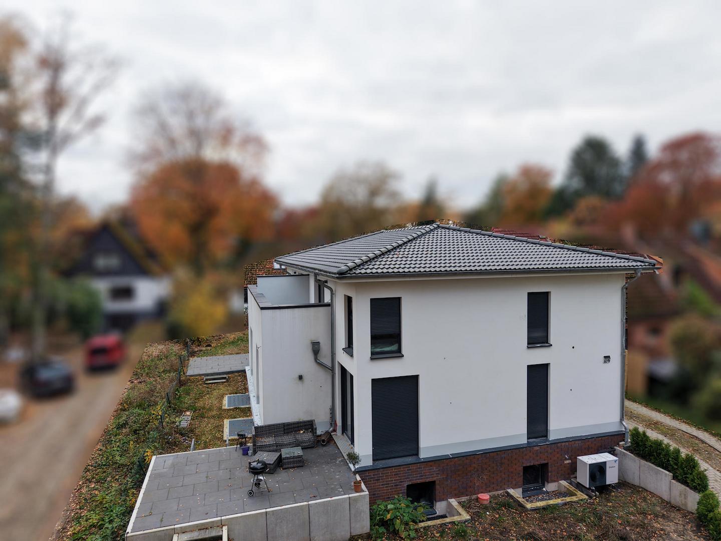 22397 Hamburg - Photo 1