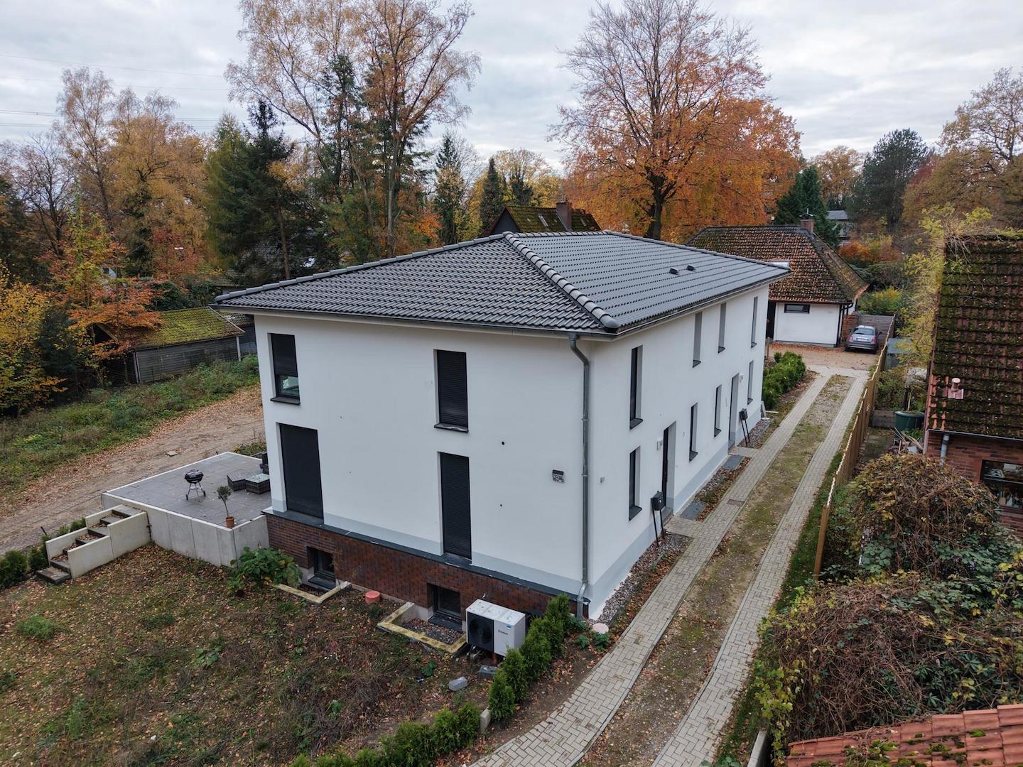 22397 Hamburg - Photo 3