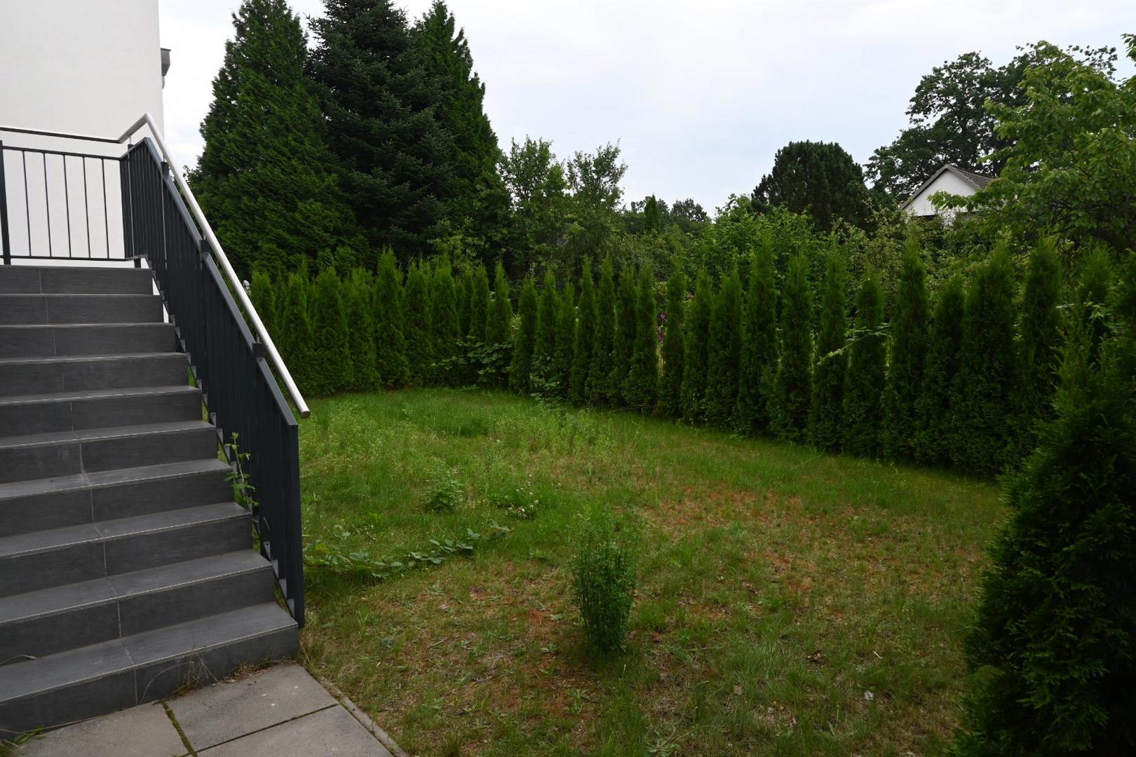 22393 Hamburg - Photo 3