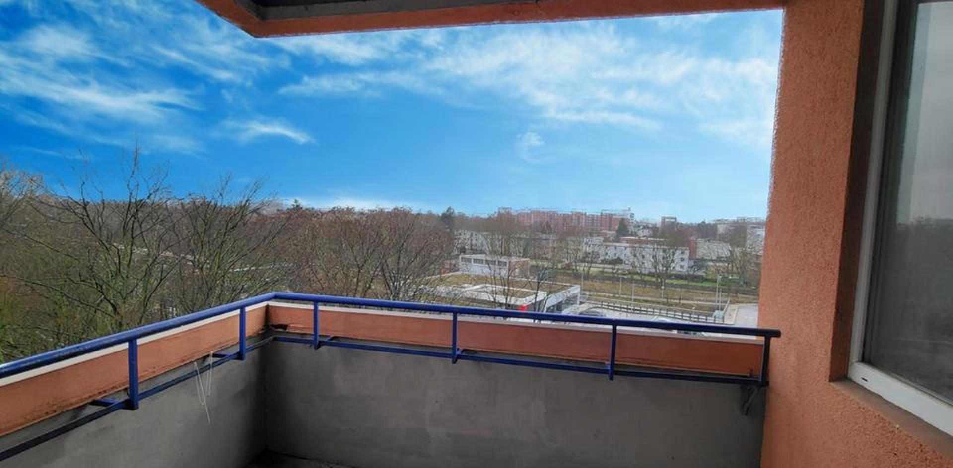 22119 Hamburg Billstedt