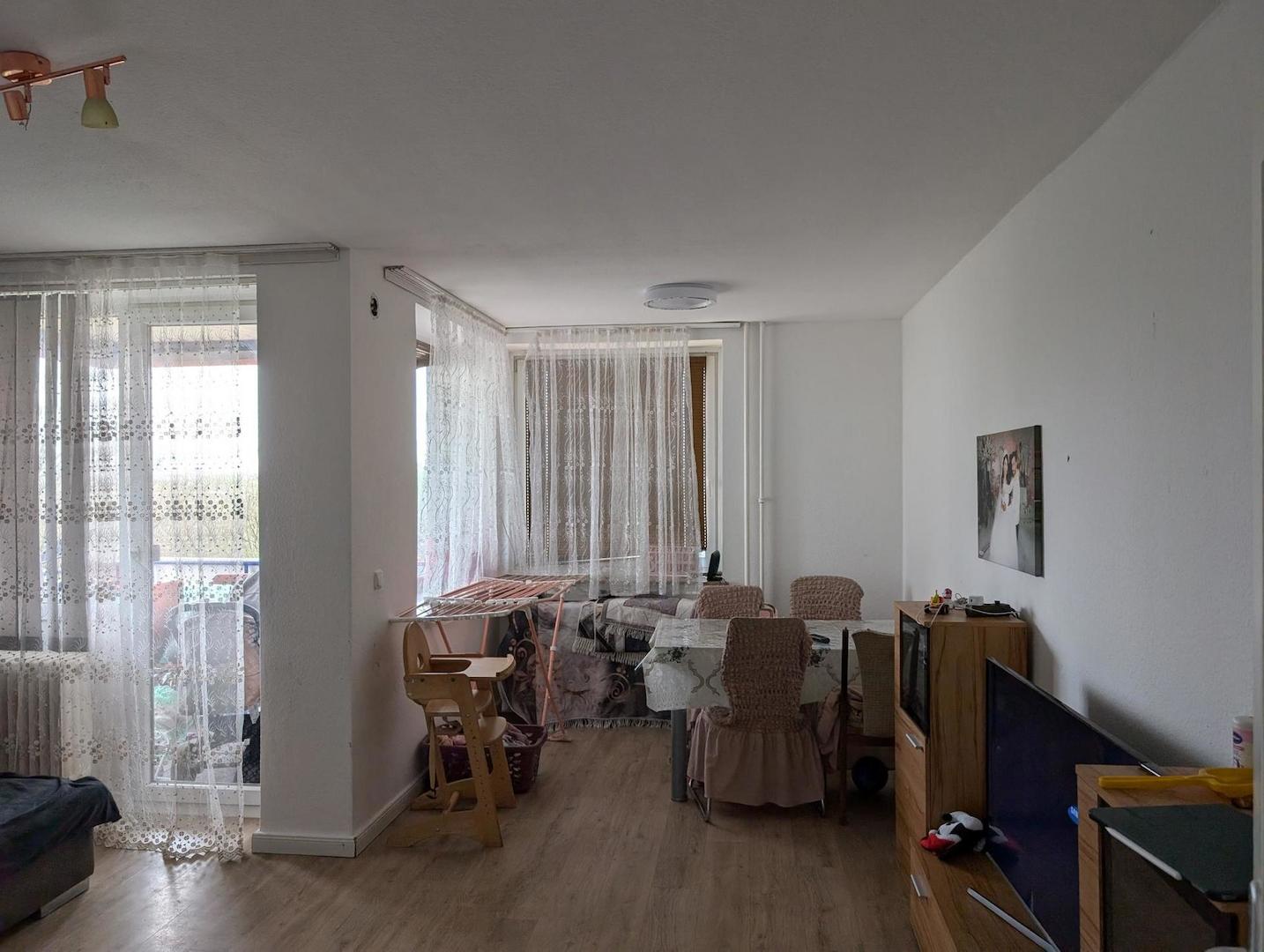 22119 Hamburg Billstedt - Photo 3