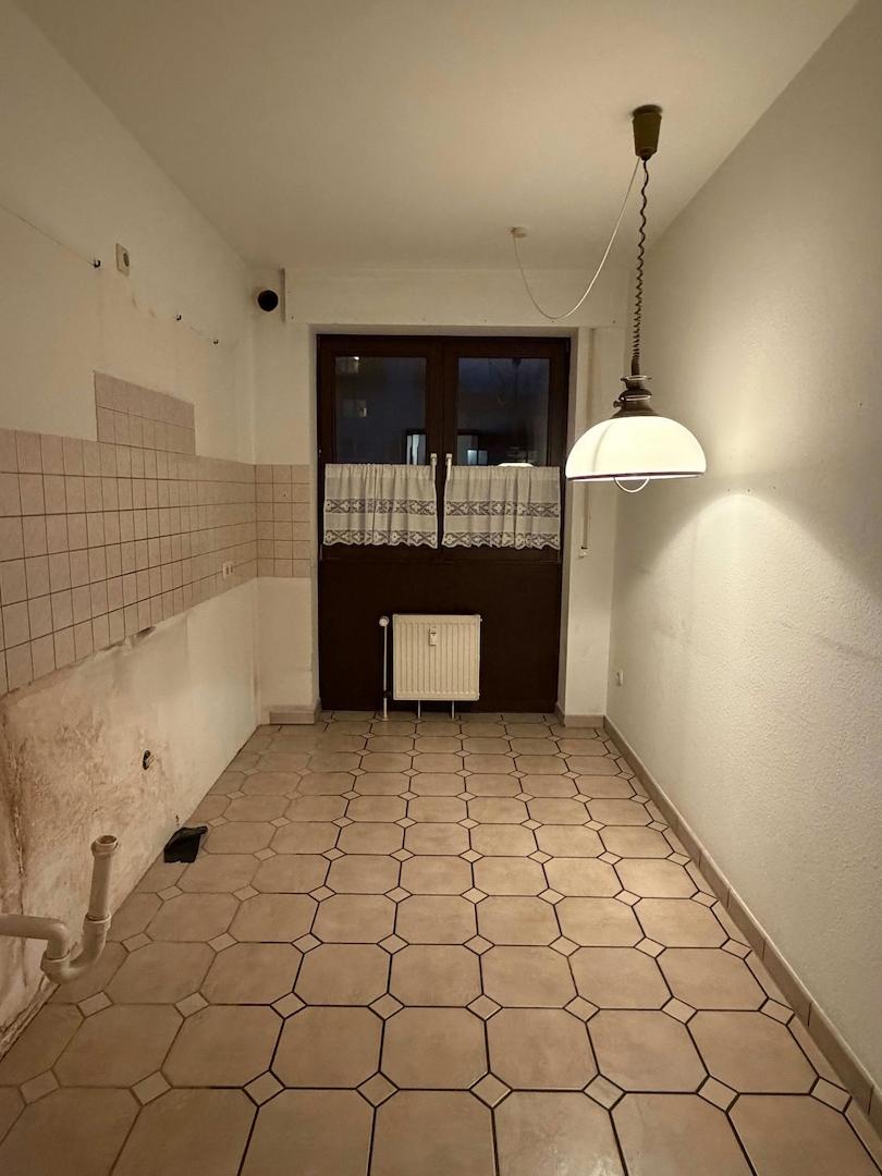 40599 Düsseldorf - Photo 2