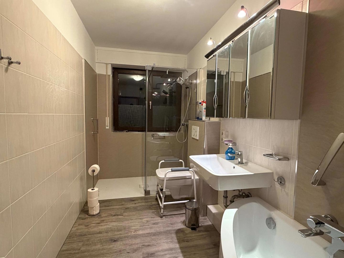 40599 Düsseldorf - Photo 3