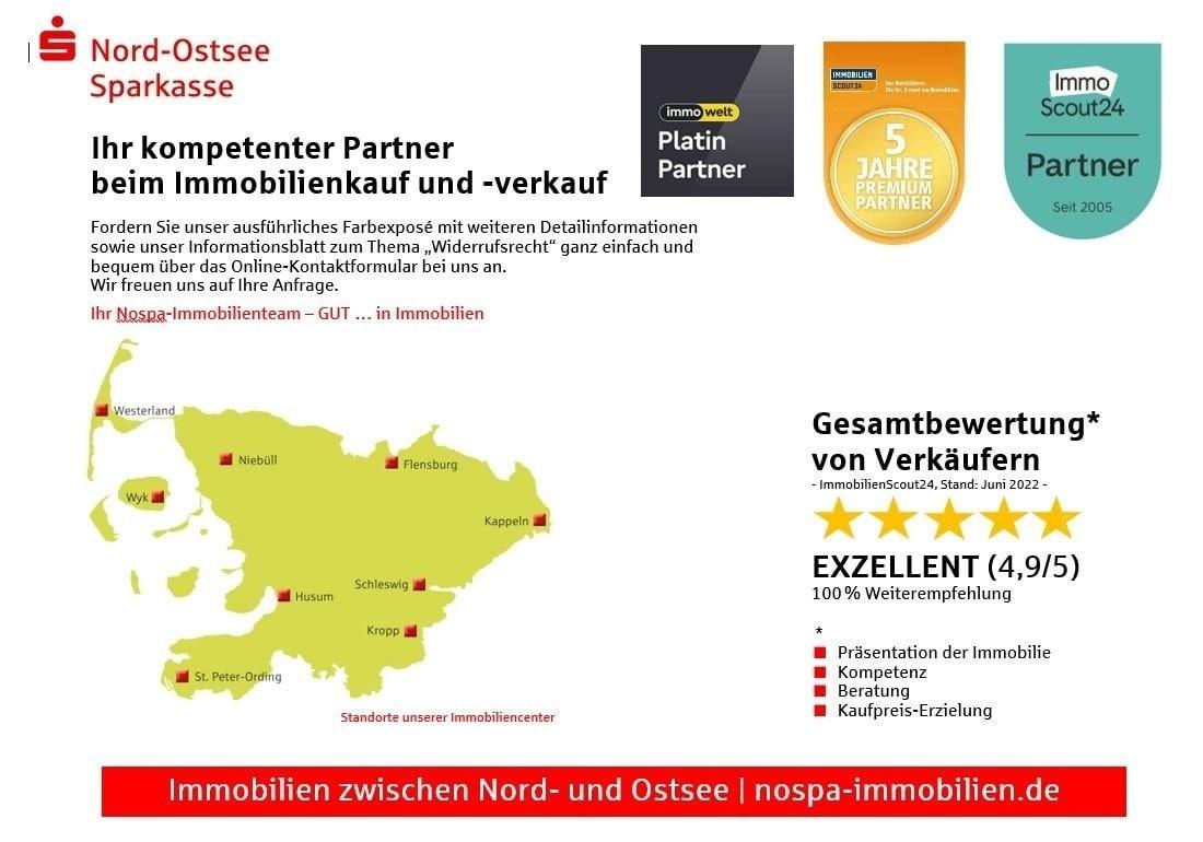 Ihr kompetenter Partner
