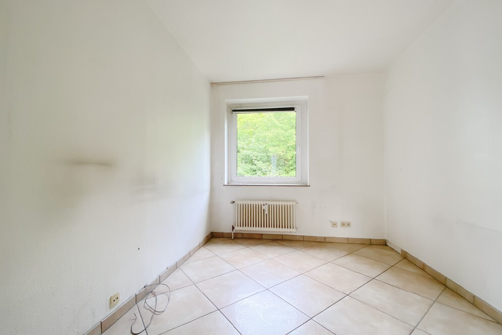 2. Kinderzimmer