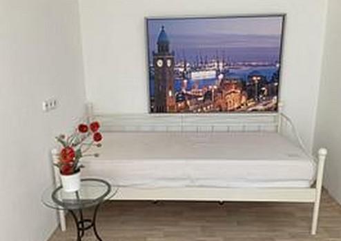 Property thumbnail 2