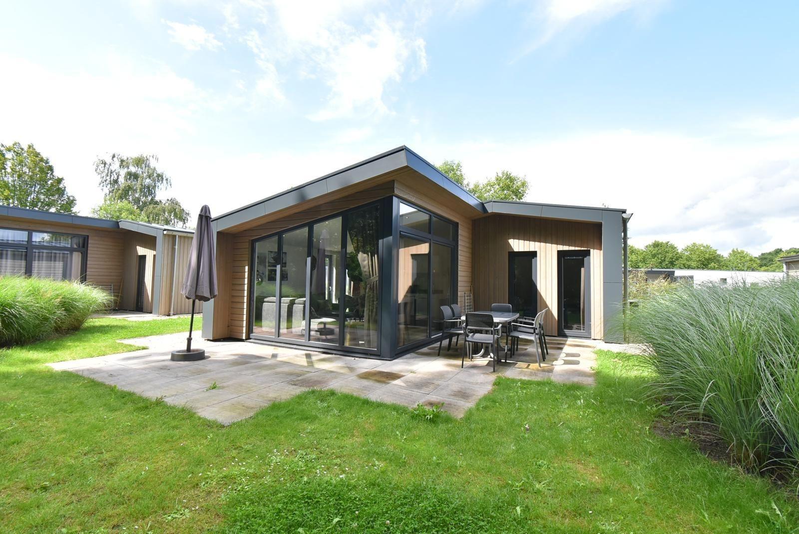 ferienhaus-kaufen-kaatsheuvel-europarcs-moderne-villa-2025.webp008