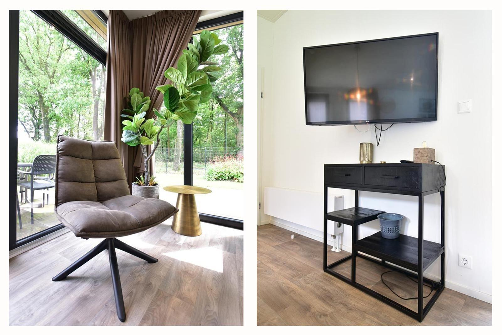 wohnzimmer-kaufen-kaatsheuvel-grosse-fenster-moderne-einrichtung-2025.webp013