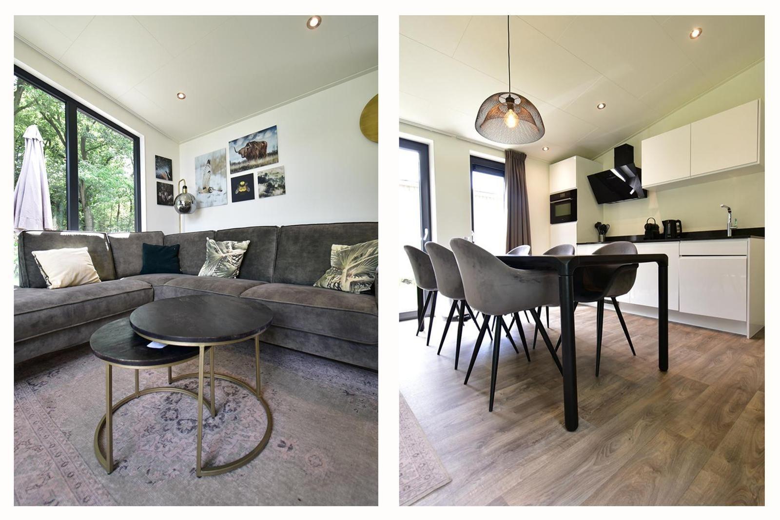 wohnzimmer-kaufen-kaatsheuvel-grosse-fenster-moderne-einrichtung-2025.webp017