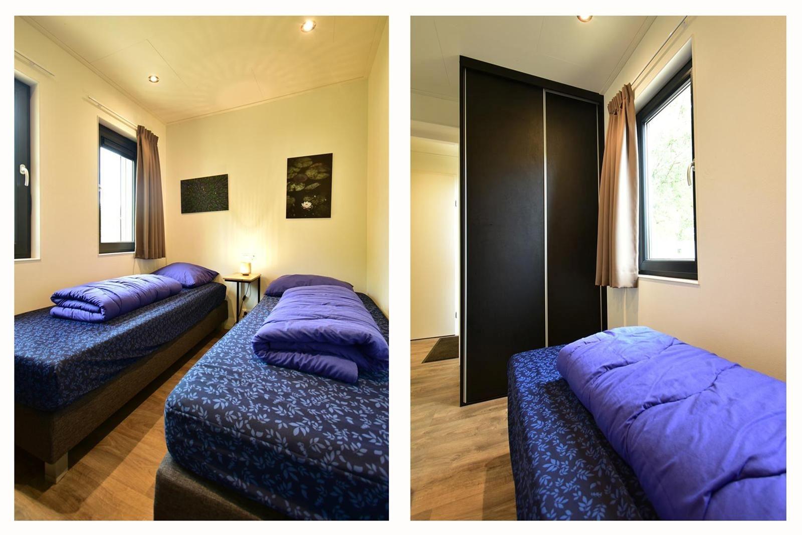 hauptschlafzimmer-kaufen-dunkle-schranke-moderne-villa-kaatsheuvel-2025.webp002