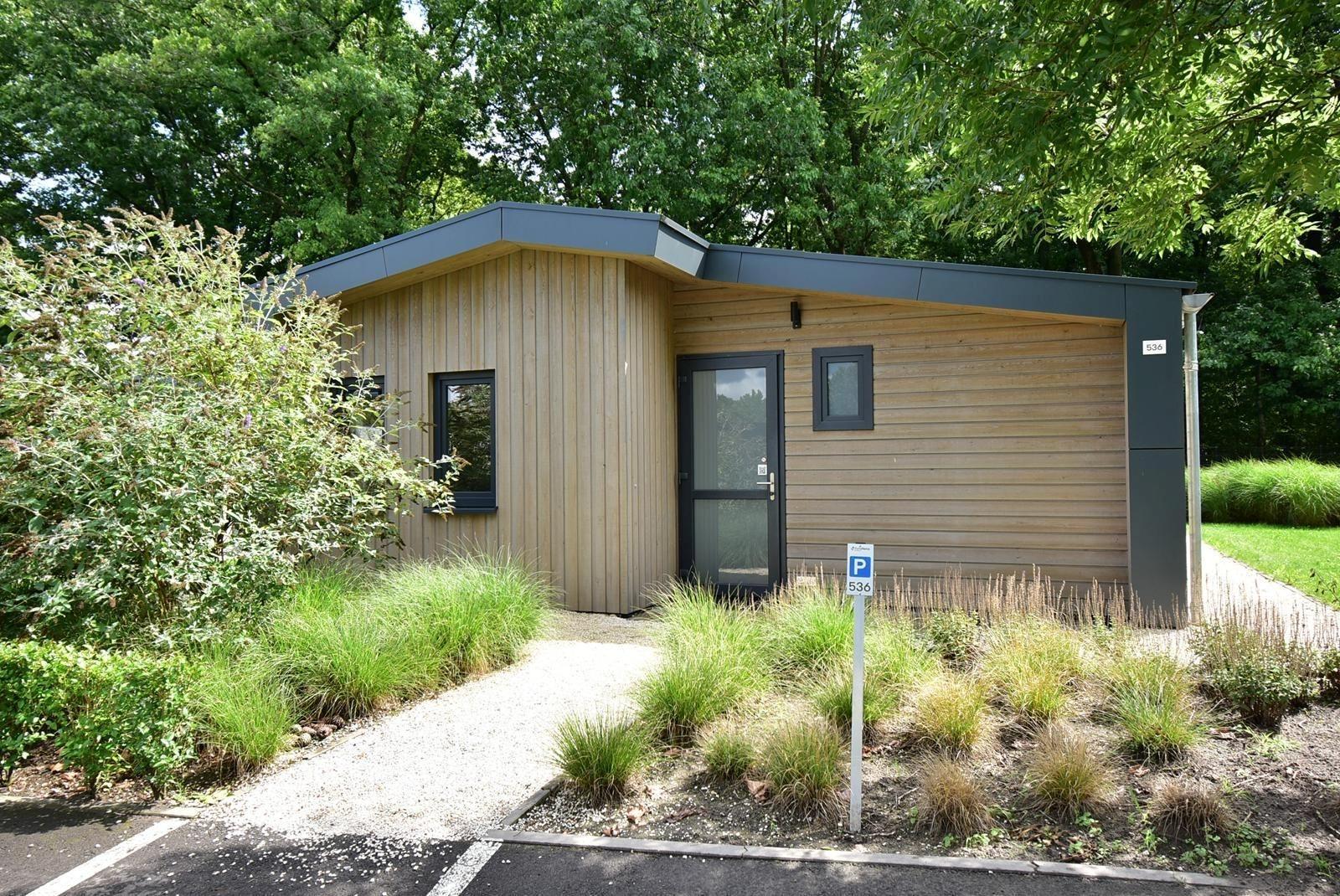 ferienhaus-kaufen-kaatsheuvel-europarcs-moderne-villa-2025.webp001