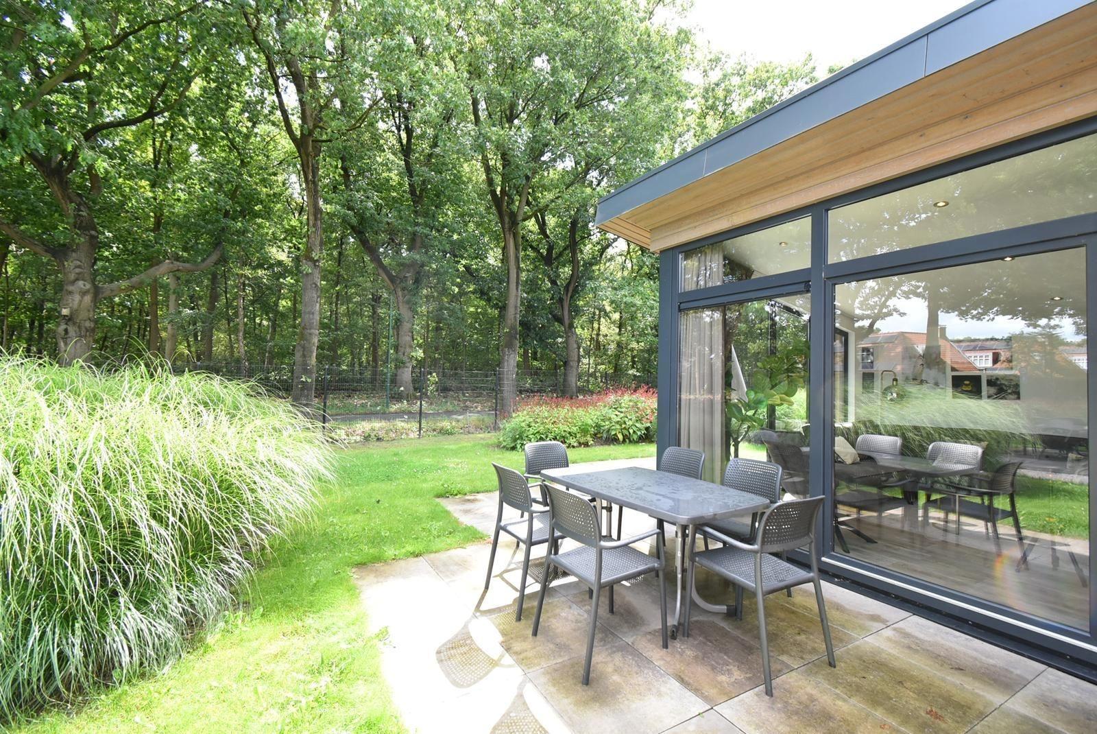 ferienhaus-kaufen-kaatsheuvel-europarcs-moderne-villa-2025.webp011