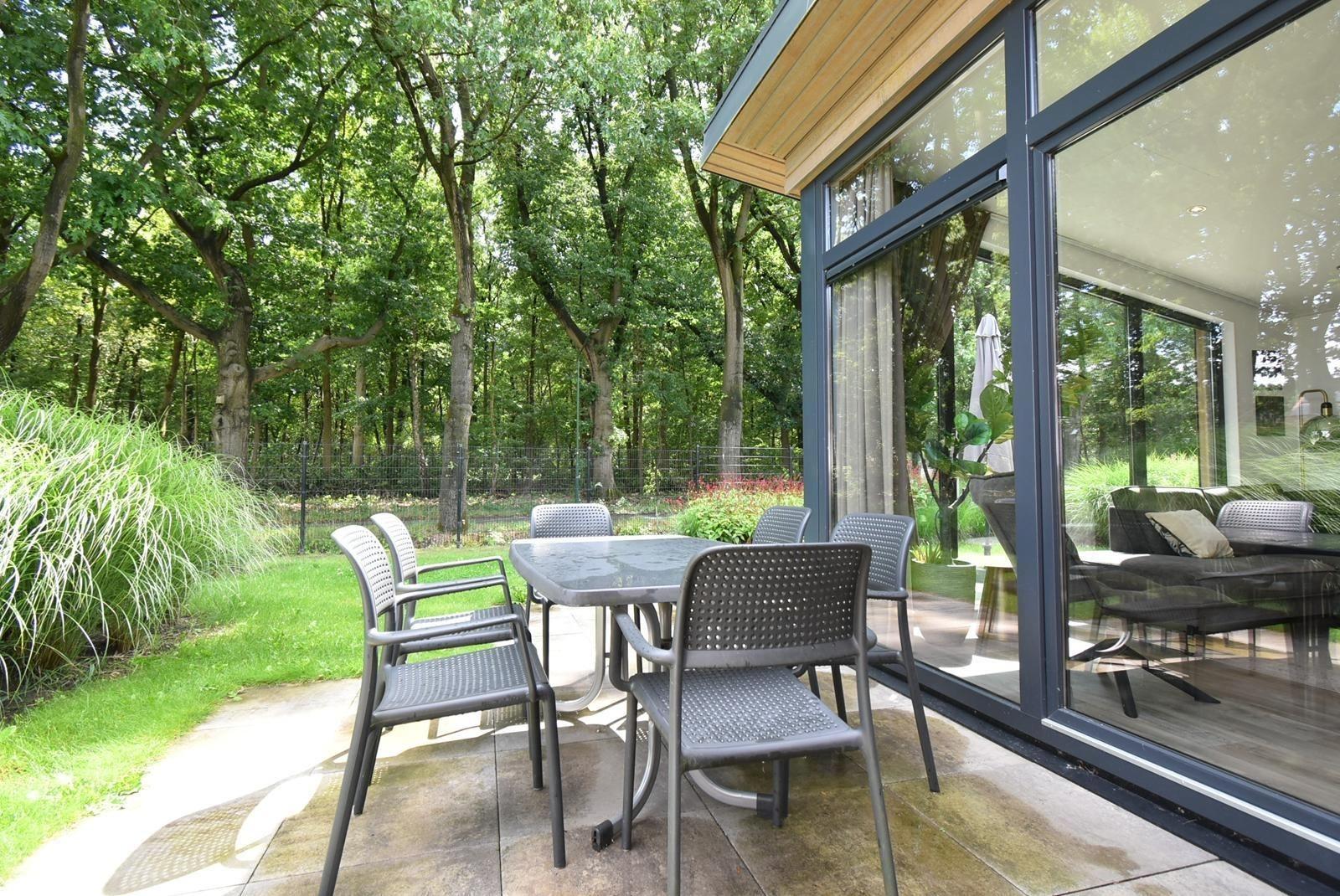 ferienhaus-kaufen-kaatsheuvel-europarcs-moderne-villa-2025.webp012