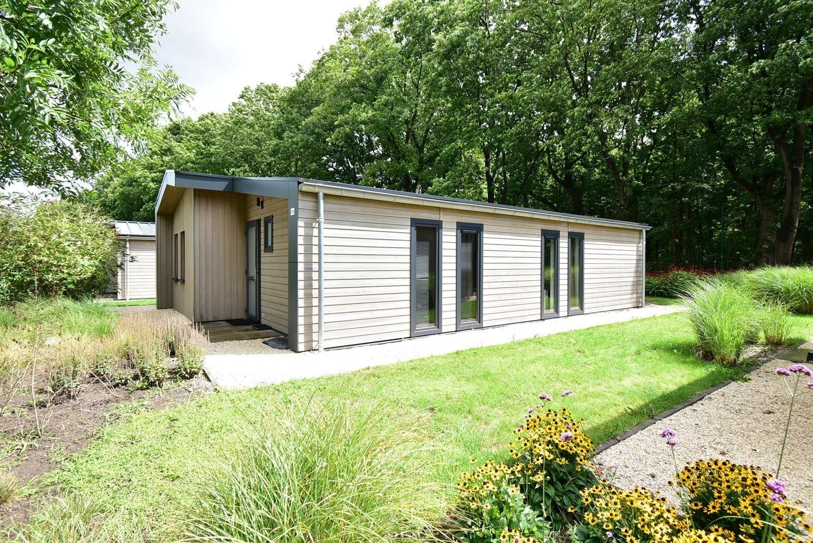 ferienhaus-kaufen-kaatsheuvel-europarcs-moderne-villa-2025.webp016