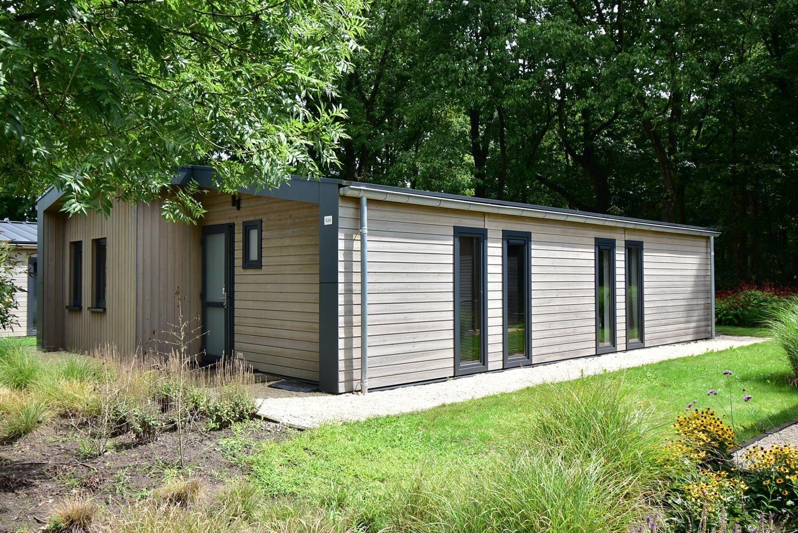 ferienhaus-kaufen-kaatsheuvel-europarcs-moderne-villa-2025.webp017