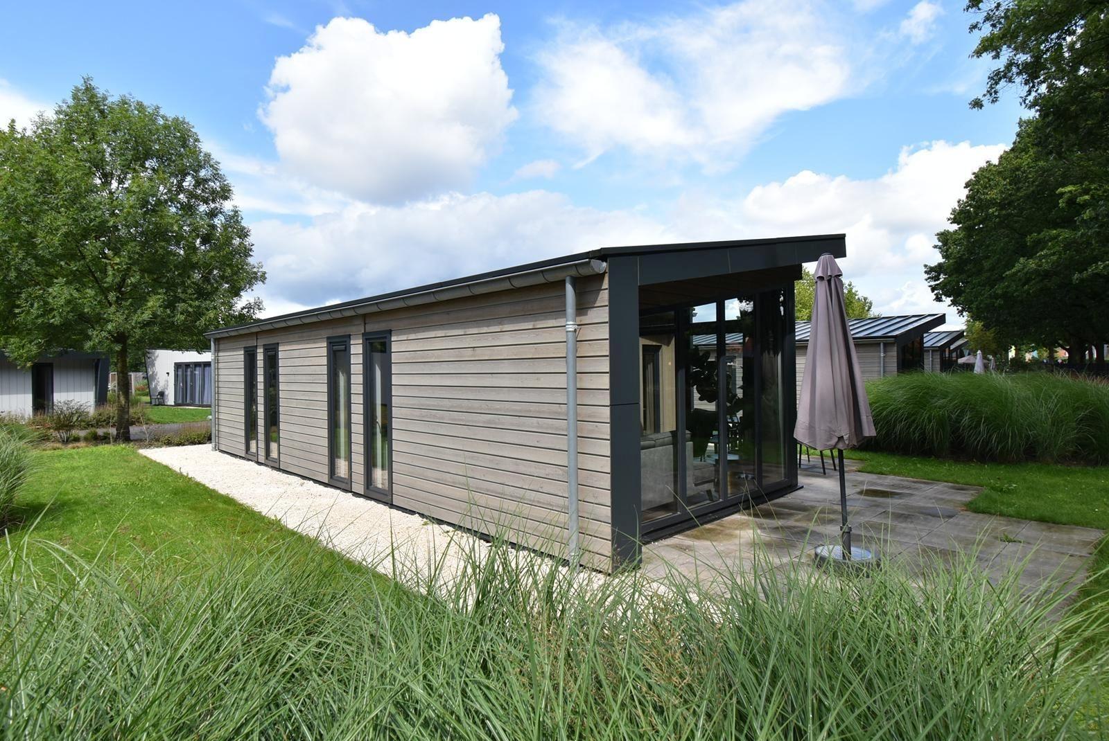 ferienhaus-kaufen-kaatsheuvel-europarcs-moderne-villa-2025.webp003