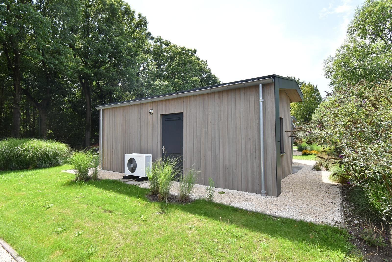 ferienhaus-kaufen-kaatsheuvel-europarcs-moderne-villa-2025.webp014