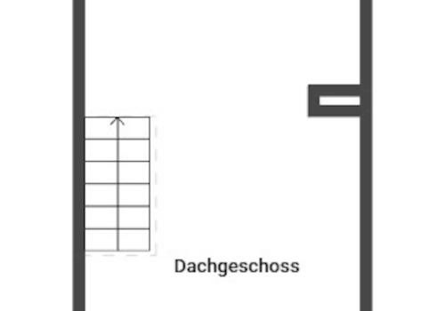 Dachgeschoss.jpg