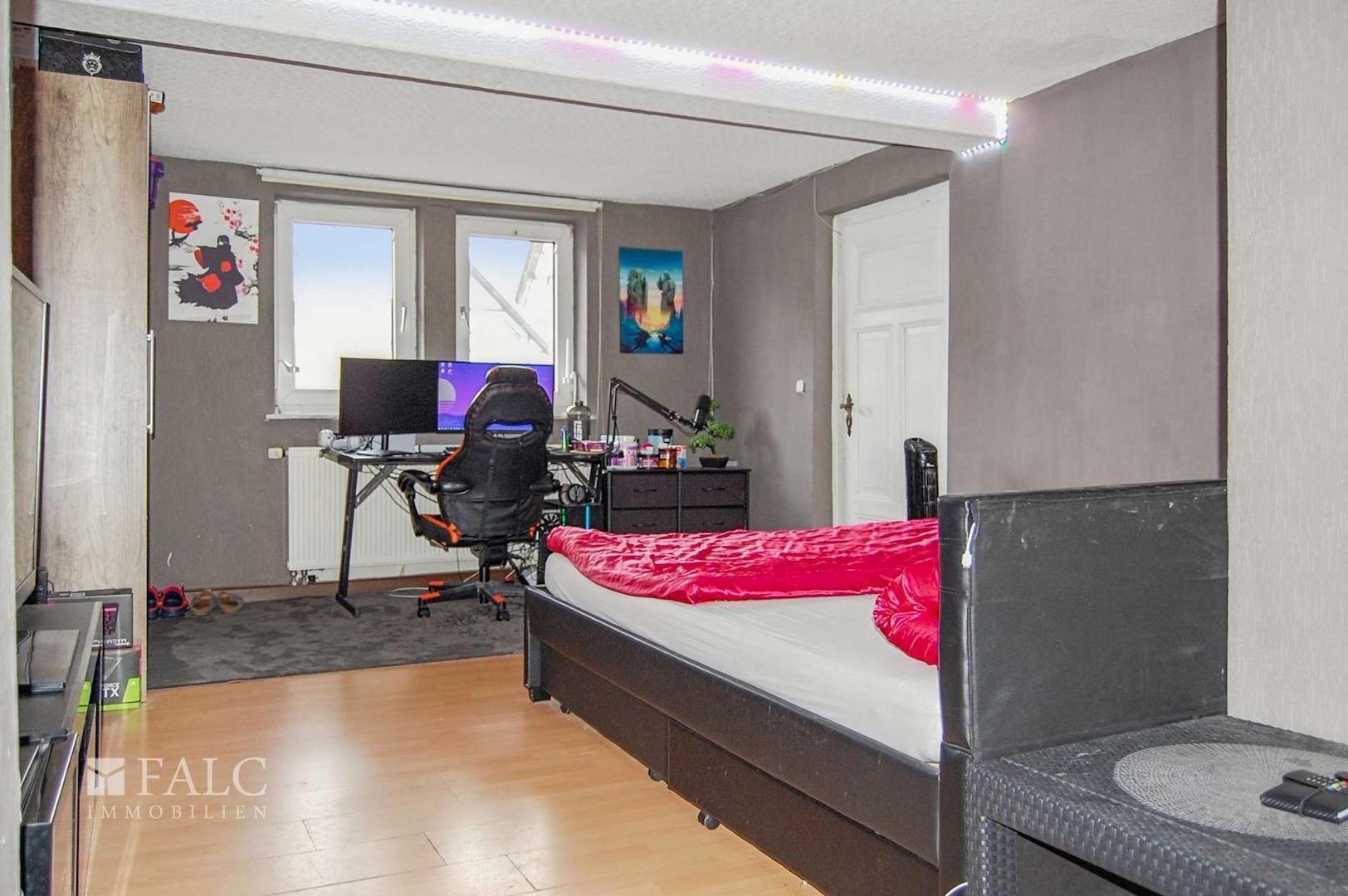 Schlafzimmer_1.OG