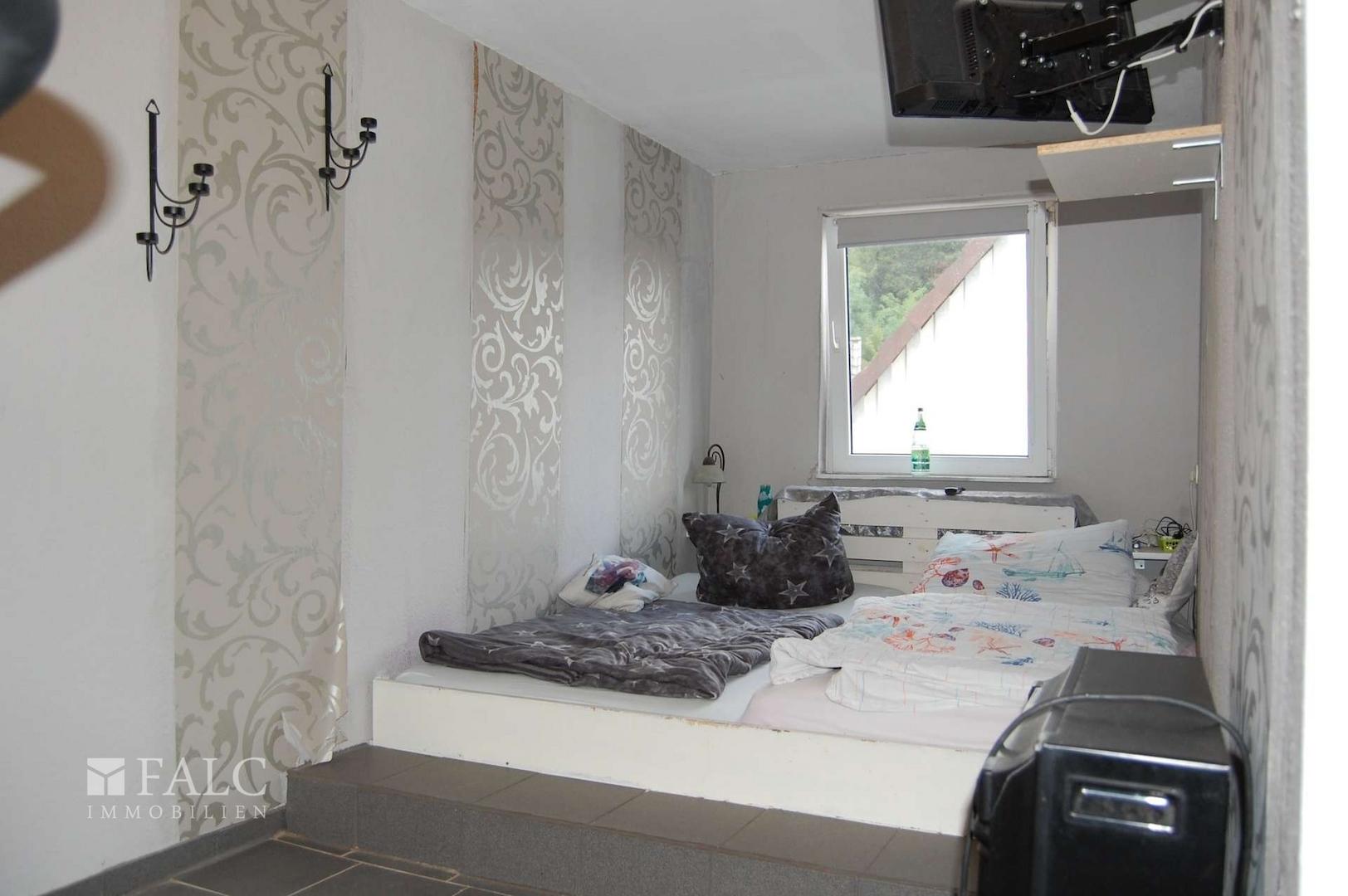 Gästezimmer_DG