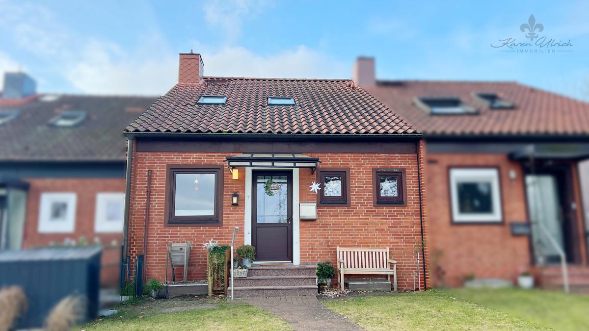 21218 Seevetal, Hamburg - Photo 2