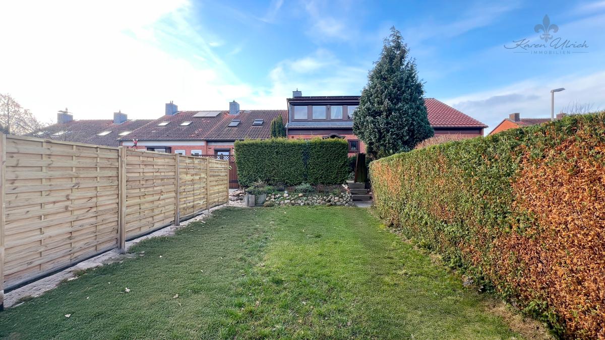 21218 Seevetal, Hamburg - Photo 3