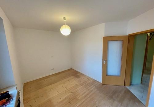 Kind 2 lt. Grundriss